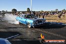 LS1 Drag Nationals Heathcote Raceway - HP0_9985